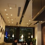 ブレンドマイスターカフェ - 