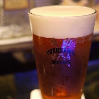 ブレンドマイスターカフェ_1