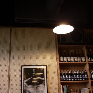 ゴールデンブラウン_2