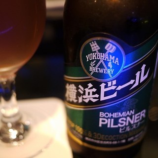 ブレンドマイスターカフェ_0