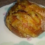 たま木亭 - オレンジーナ