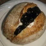 たま木亭 - 丹丹フランス