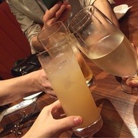 Serafina NEW YORK さいたま新都心店 - 