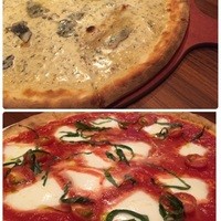 Serafina NEW YORK さいたま新都心店 - 