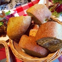 炉端イタリアン ICORIBI 堂島 - 