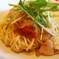 炉端イタリアン ICORIBI 堂島 - 