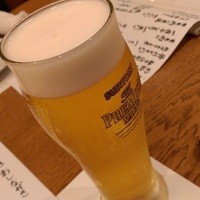 名古屋コーチン 一鳳  にしき - 