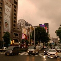 名古屋コーチン 一鳳  にしき - 