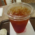 ベローチェ 神田須田町店