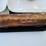 ぶーる・ぶーる・ぶらんじぇり - 