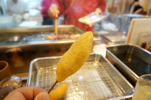 Omiya Bekkan photo 2