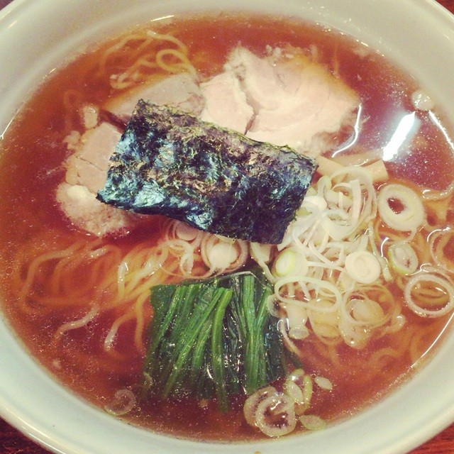まんだら亭 伊那市 ラーメン 食べログ まんだら亭 伊那市 ラーメン 食べログ