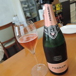 フェッラーリ・マキシムブリュット