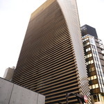 レストラン タテル ヨシノ 銀座 - 