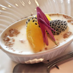 フジサワテーブル - 