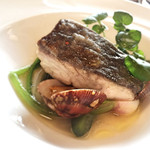 フジサワテーブル - 