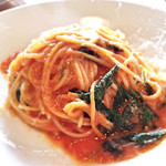 フジサワテーブル - 