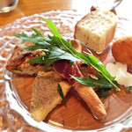 フジサワテーブル - 