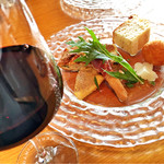 フジサワテーブル - 