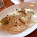 フジサワテーブル - 