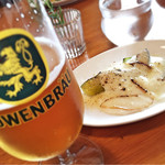 フジサワテーブル - 