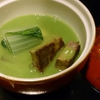 京料理 貴与次郎 - 