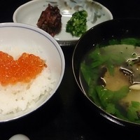 京料理 貴与次郎 - 