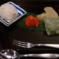 京料理 貴与次郎 - 
