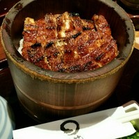 まるや本店 天白本店 - 