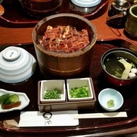まるや本店 天白本店 - 