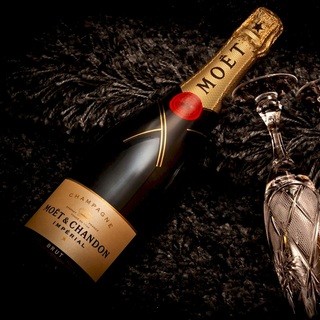 ヒーローズ テーブル_2