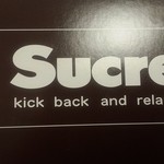Sucre - 