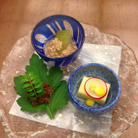 モリタ屋 木屋町店 - 