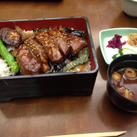 モリタ屋 木屋町店 - 