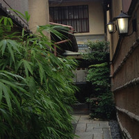 モリタ屋 木屋町店 - 