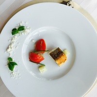 エノテーカ ピンキオーリ 名古屋 - 