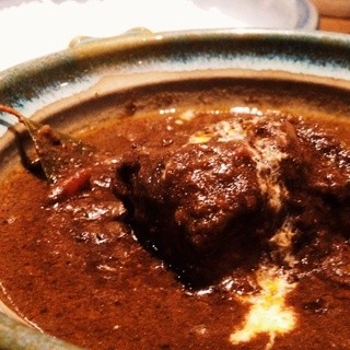 永福町 浜田山でおすすめのグルメ レストランガイド 食べログ 永福町 浜田山でおすすめのグルメ レストランガイド 食べログ