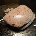 é¥é ­ç·æ¬å±± æºæ¥½ - 