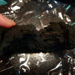 é¥é ­ç·æ¬å±± æºæ¥½ - 