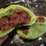 é¥é ­ç·æ¬å±± æºæ¥½ - 