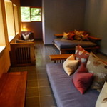 星のや京都 - 売店