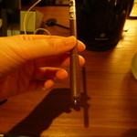 星のや京都 - これは仕様なのか？？