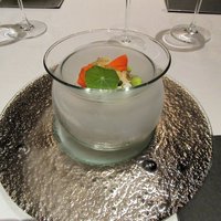 ターナ - 鱧夏の彩