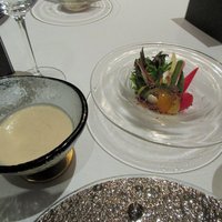 ターナ - 大地の恵みバーニャカウダ