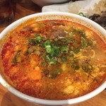 焼肉×食べ放題 豪徳寺 ひゃくてん - 