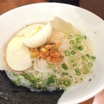 焼肉×食べ放題 豪徳寺 ひゃくてん - 