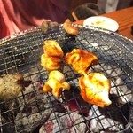 焼肉×食べ放題 豪徳寺 ひゃくてん - 