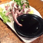 焼肉×食べ放題 豪徳寺 ひゃくてん - 