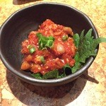 焼肉×食べ放題 豪徳寺 ひゃくてん - 