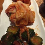 焼肉×食べ放題 豪徳寺 ひゃくてん - 